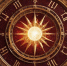 1db51e2b2250dc2d6614fe0baa0ddd51f74ed05c.jpeg - Primorye24.Ru