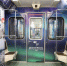 515aa9ef8f132cf40a2193b9151c7e8f5b0a0b22.jpeg - Primorye24.Ru