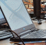 973ad03a43921572b8e87ae1d7bacd884371bf2d.jpeg - Primorye24.Ru