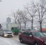 faa3a8fdaf4a9d3a8181099860c341dab67414a1.jpeg - Primorye24.Ru