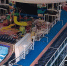 О ситуации с россиянами на борту судна Spectrum of the Seas рассказали в посольстве - VostokMedia.Com