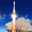Фото: roscosmos.ru | Мед из Приморья хотят запустить в космос - PrimPress.Ru