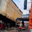 e4ff97a80828e9eb8fd3d2d0b3faf8946e4fa62f.jpeg - Primorye24.Ru