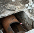 f975f28524cd7432c3a44a10ffc83a661200f6a1.jpeg - Primorye24.Ru