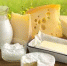 О чем молчат чиновники, объясняя рост цен на молочную продукцию - Газета Далекая окраина