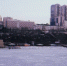 a174723ca54b2fa31f0584fd420cacb8f353c8c6.jpeg - Primorye24.Ru