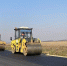 1ace655d85109eb04a280c67d3975d183349bd7a.jpeg - Primorye24.Ru