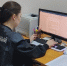 624b4ff26da786b049710a8d8b19dde0d85132d5.png - Primorye24.Ru