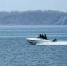 cb4f5ef3348a2db6899f78ee7f766f97eccad704.jpeg - Primorye24.Ru