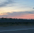 54446c57a65fe238c5ec6a076f6bb06a8890e55d.jpeg - Primorye24.Ru