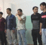 d8f499abc5446966e4492841e365b4858c701e79.jpeg - Primorye24.Ru