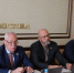 Фото: Дума города Владивостока | Депутаты Думы Владивостока рассмотрели вопросы муниципальной собственности - PrimPress.Ru