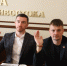 Фото: Дума города Владивостока | Депутаты одобрили дополнения в Устав Владивостока - PrimPress.Ru