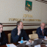Депутаты Думы города Владивостока рассмотрели вопросы муниципальной собственности - Дума города Владивостока