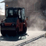 61f5617c190079da512dd1438006f7f3ddf7e64c.jpeg - Primorye24.Ru