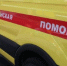 Возбуждено уголовное дело по факту ДТП с участием несовершеннолетнего в Приморье - ГТРК Владивосток