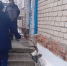 f448c66a1a7fc6b43d45d14f3adcb653b5325b24.png - Primorye24.Ru