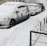 В некоторых районах Приморья введено свободное посещение школ - Otvprim.Ru