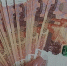 80663cdfc0d36df626e96e1bdb6ef8309298f164.jpeg - Primorye24.Ru