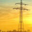 873a326505b00a365935fc77a2f54f1124d3c4c5.jpeg - Primorye24.Ru