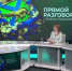 Олег Кожемяко: Около трех тысяч БПЛА поставил Приморский край в зону СВО - VostokMedia.Com