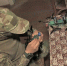 Как работает мастерская fpv-дронов морской пехоты ТОФ. Совместный проект «Вести:Приморье» и «Боевой вахты» - ГТРК Владивосток