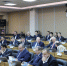Фото: zspk.gov.ru | Более половины бюджета Приморья на 2025 год направят на социальную сферу - PrimPress.Ru