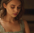 038db46d23e5d77407032b5c4fce8fe850f6e620.jpeg - Primorye24.Ru
