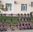 1133d28fb42c16e9b2a6dd732fb454e4073181a4.jpeg - Primorye24.Ru