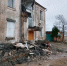 Фото: «Земля леопарда» — дирекция заповедников | В Приморье штормовой ветер разрушил часть Музея моря на острове Попова - PrimPress.Ru