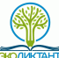 Стань участником Всероссийского экологического диктанта! - Всероссийский детский центр Океан