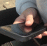 Мошенники начали взламывать iPhone - Otvprim.Ru
