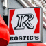 Рестораны KFC во Владивостоке начали менять вывески на Rostic’s - NewsVl.Ru