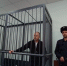 Житель Владивостока судится с экс-мэром Гуменюком за право владения «Прадиком» - КП Владивосток
