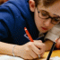 a715ad999371f28c963095036c6fbf520769214c.png - Primorye24.Ru