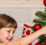 532bd0cf7a75ae24d0a0729b913623c2f9368caf.png - Primorye24.Ru