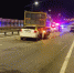 c0b94647495725d60a351d906c1b79fbbd4dab1f.jpeg - Primorye24.Ru