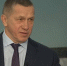 Юрий Трутнев подвел итоги двух лет работы Центра «ВОИН» - ГТРК Владивосток