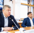 Экологическое крыло ЛДПР формирует региональную повестку, рассказал Евгений Марков - ЛДПР