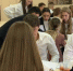 4970b5dfeecfecd249c4232a904f6ab4c7cbd8ea.jpeg - Primorye24.Ru