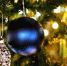 221374c47e2fc5b22ae025abf58dcaa14d5d5e08.jpeg - Primorye24.Ru