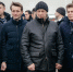 Юрий Трутнев: Новые технологии нужны Дальнему Востоку и России - Администрация Приморского края