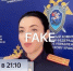 «Это фейк»: неизвестные изготовили видео с участием представителя регионального Следкома - ГТРК Владивосток