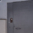 5022c592768e34004c66fd51532b900b49cbf38f.jpeg - Primorye24.Ru