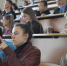 Фото: PRIMPRESS | Студент признался, что заставляет иностранцев учиться в Приморье - PrimPress.Ru