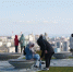 b24b8425cee097aca1af74db145725c0be9829cd.jpeg - Primorye24.Ru