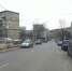 762e1fc184cd97965f7bdff549cdabe950fad674.jpeg - Primorye24.Ru