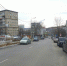Фото: Максим Долбнин / vlc.ru | Еще шесть новых остановочных павильонов установят во Владивостоке - PrimPress.Ru