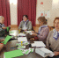 WhatsApp Image 2024-12-11 at 15.26.25 (2).jpeg - Primorye24.Ru