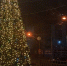84150b3cbd0e2afb3fadbb6583847f41635f0267.jpeg - Primorye24.Ru